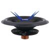 Power Acoustik BAMF-124RC Subwoofer Re-cone Kits
